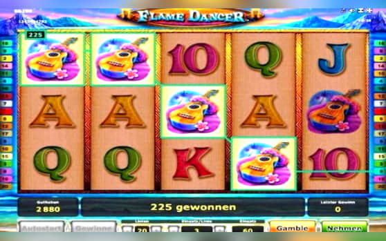 Eur 105 FREE Casino Chip at Leo Vegas Casino