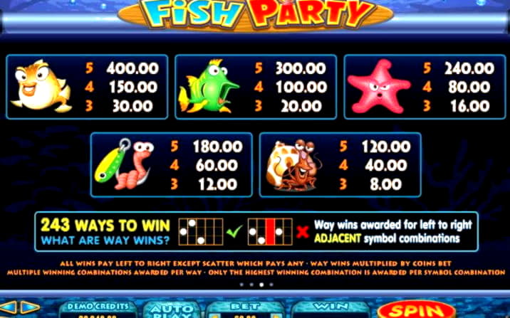 345% Match Bonus at Betway Casino