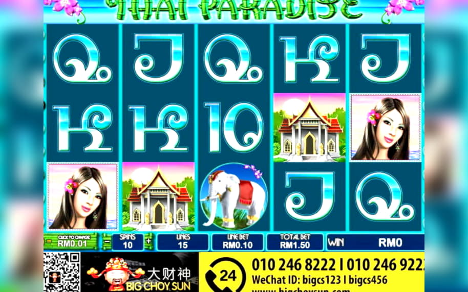 70 Loyalty Free Spins! at Vegas Hero Casino