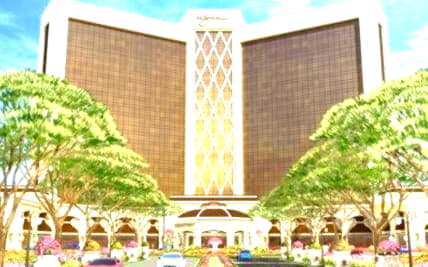 €910 Online Casino Tournament at Vegas Hero Casino