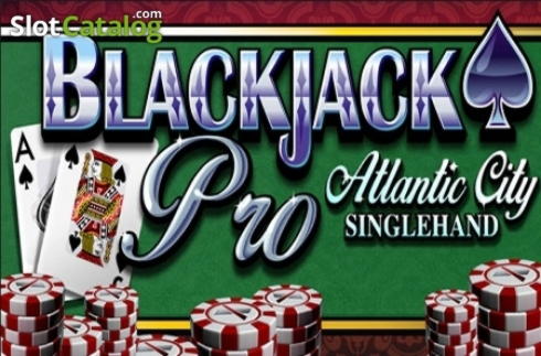710% No Rules Bonus! at Net Bet Casino