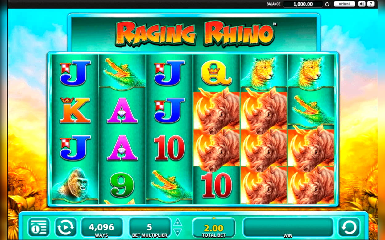 $695 free chip at Genesis Casino