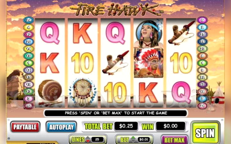 $560 FREE Chip at Spin Palace Casino