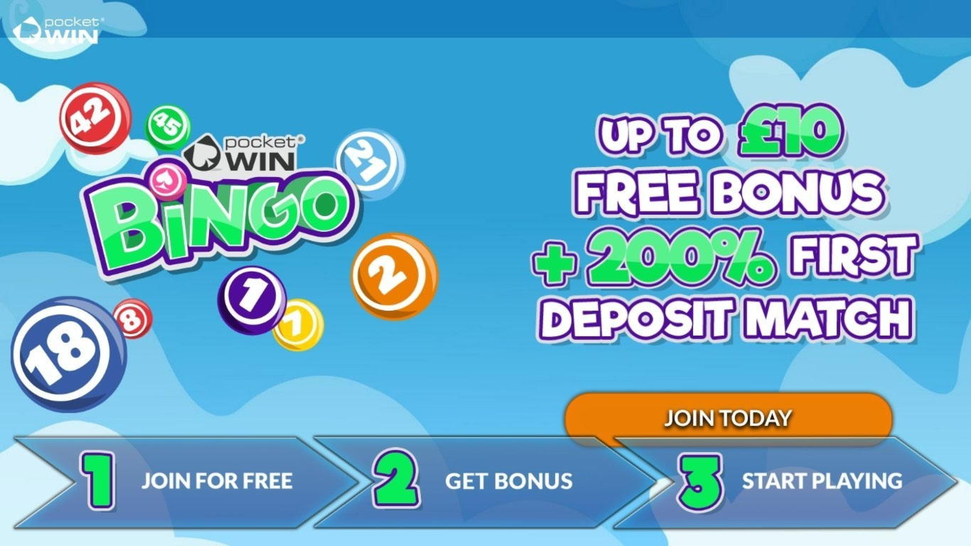 865% First deposit bonus at Super Lines Casino