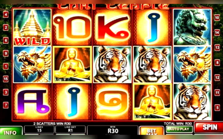 335% Deposit match bonus at BGO Casino
