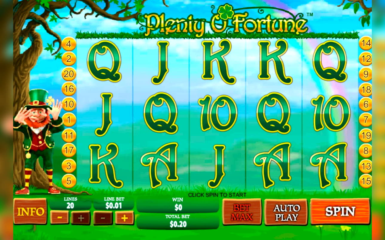 $3555 No deposit bonus at Casino Heroes