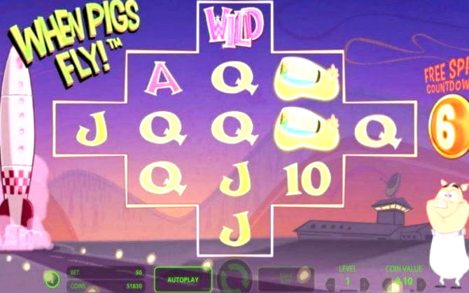 EUR 725 Free Casino Tournament at Mr. Win Casino