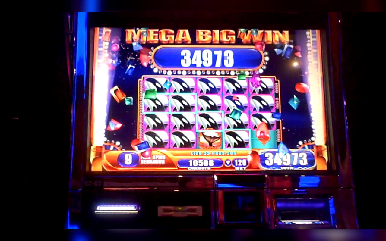 €780 Mobile freeroll slot tournament at Mansion Casino