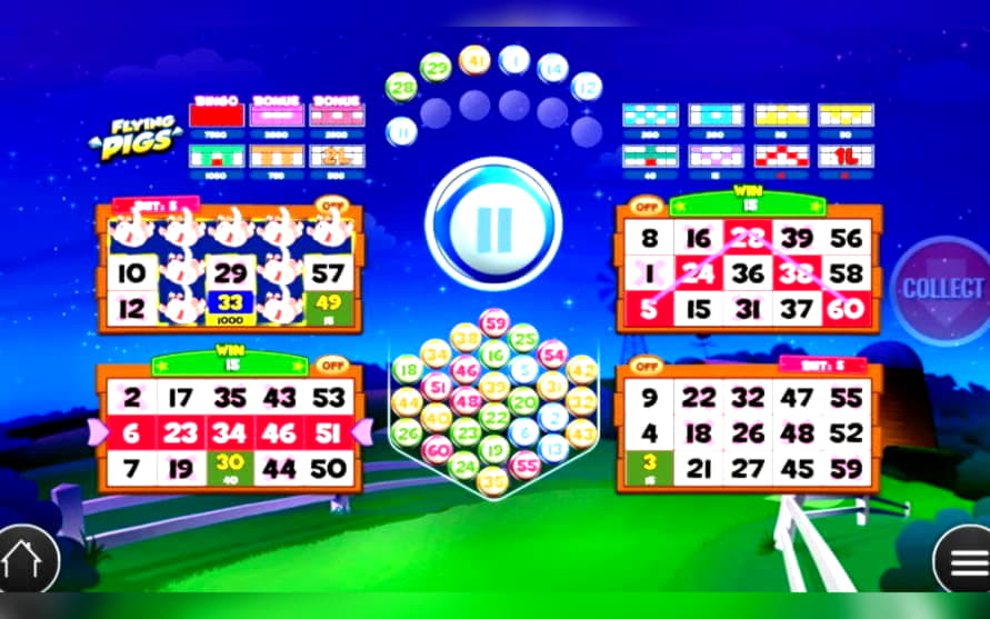 785% Best signup bonus casino at Jackpot City Casino