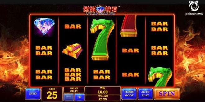EURO 360 FREE Chip Casino at Casino-X
