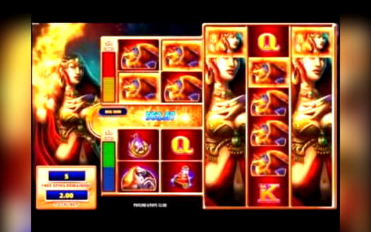 705% Match at a casino at bWin Casino