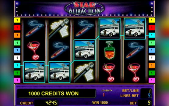 €295 No deposit bonus casino at LV Bet Casino