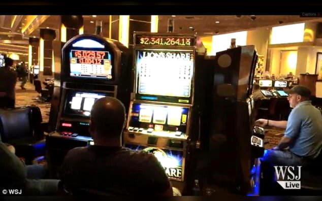 €280 Daily freeroll slot tournament at Mega Casino