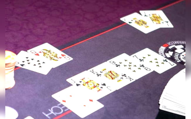 240% Signup Casino Bonus at Net Bet Casino
