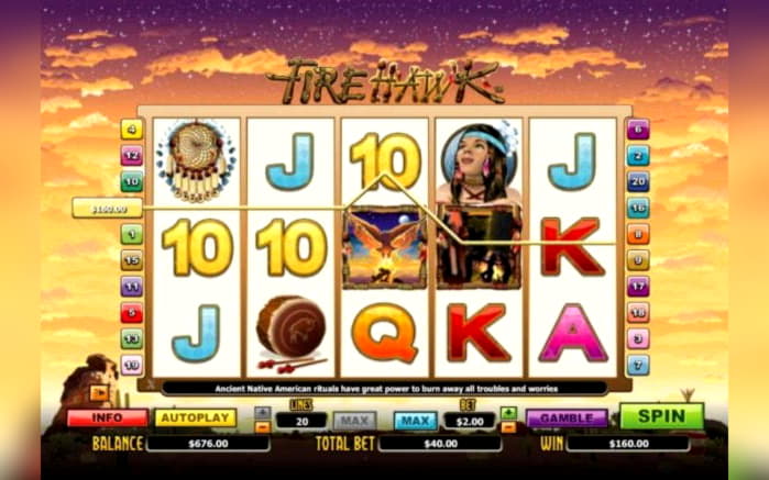 $945 Tournament at Royal Panda Casino