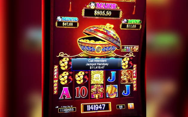 EURO 3840 no deposit bonus at Casino Heroes