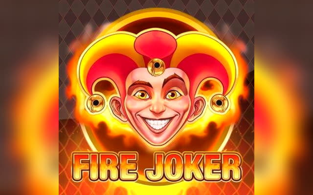840% Match bonus casino at Rizk Casino