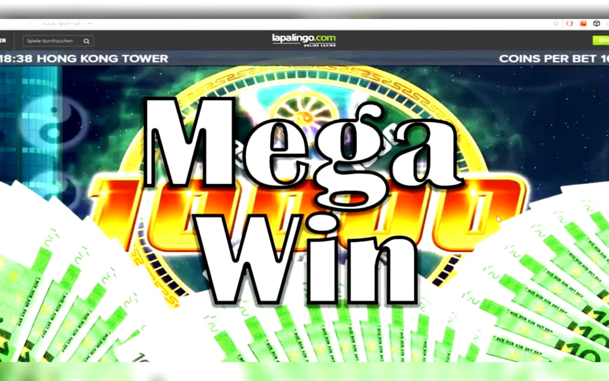 75 Free spins no deposit casino at Spinland Casino