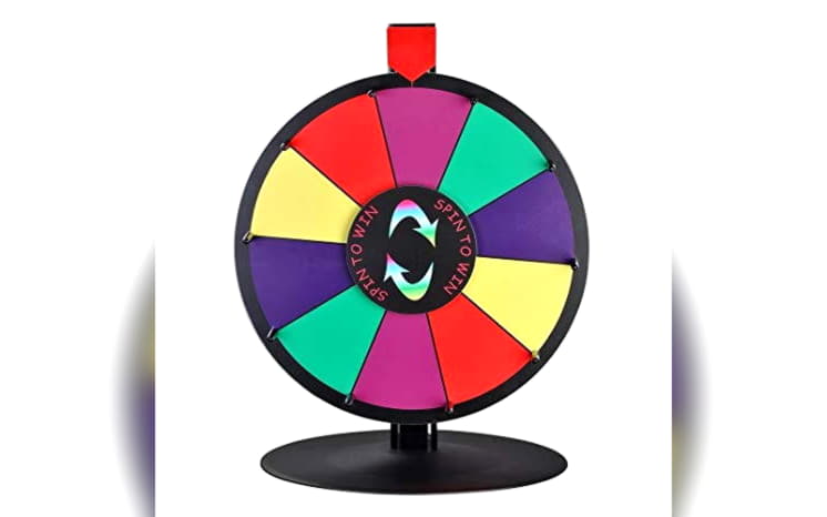 €750 NO DEPOSIT at Betway Casino