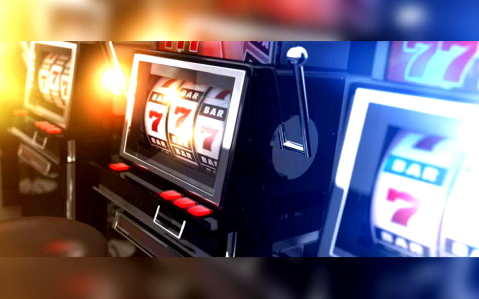 170% Match bonus casino at Bet At Home Casino