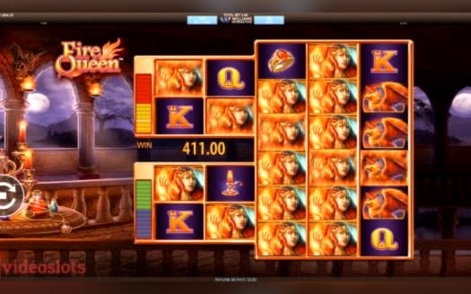€3545 NO DEPOSIT at Net Bet Casino