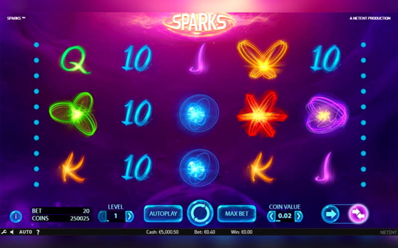 €3950 no deposit at Mansion Casino