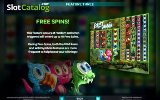 €470 casino chip at Bet At Home Casino