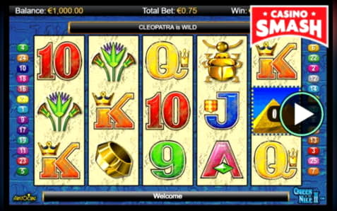 ﻿$720 Casino tournaments freeroll at Royal Panda Casino