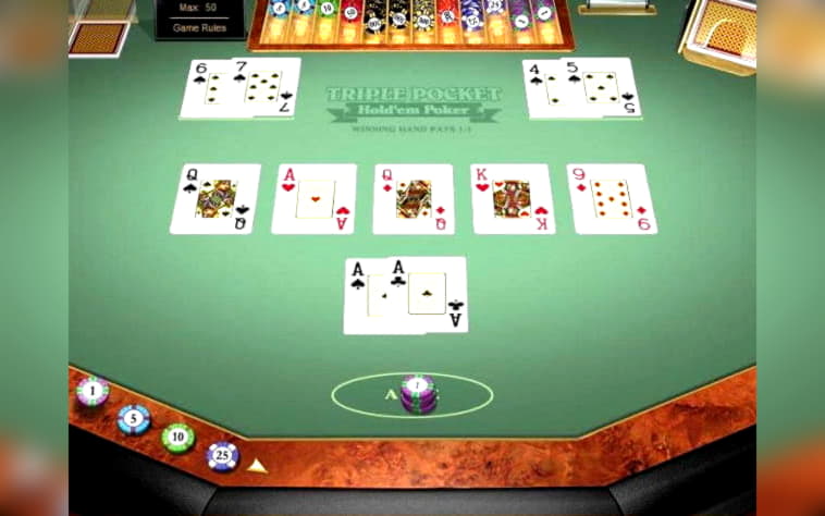 280 free spins no deposit casino at Fruity Casa Casino