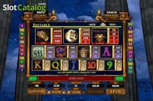 €235 FREE Chip at Casino-X