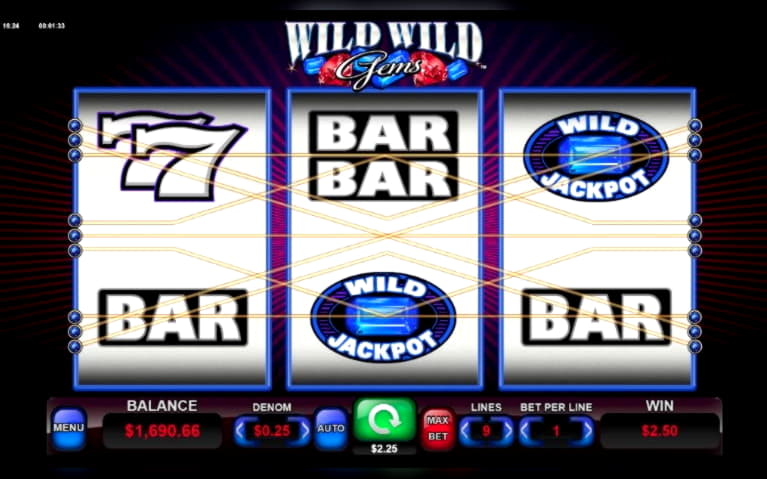 $360 FREE CASINO CHIP at King Billy Casino