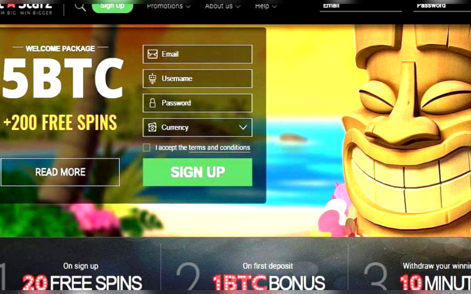 860% No Rules Bonus! at Betway Casino