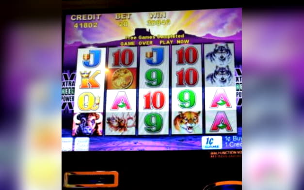 €4170 NO DEPOSIT CASINO BONUS at Spin Palace Casino