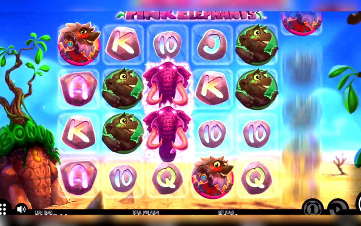 $115 Free Casino Chip at Super Lines Casino