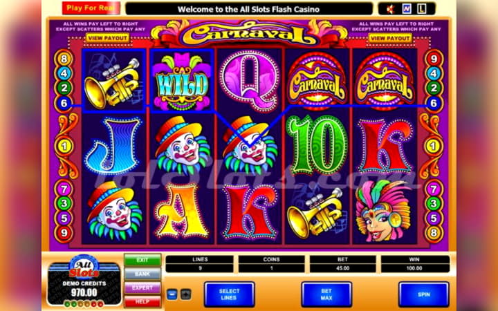 220 Free Spins at Rizk Casino