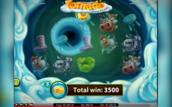 ﻿$330 Free Casino Tournament at Wink Slots Casino