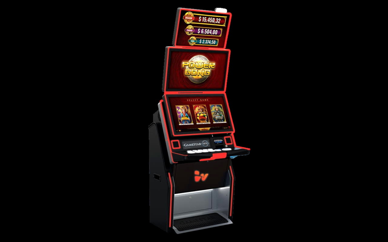 175 FREE SPINS at BGO Casino