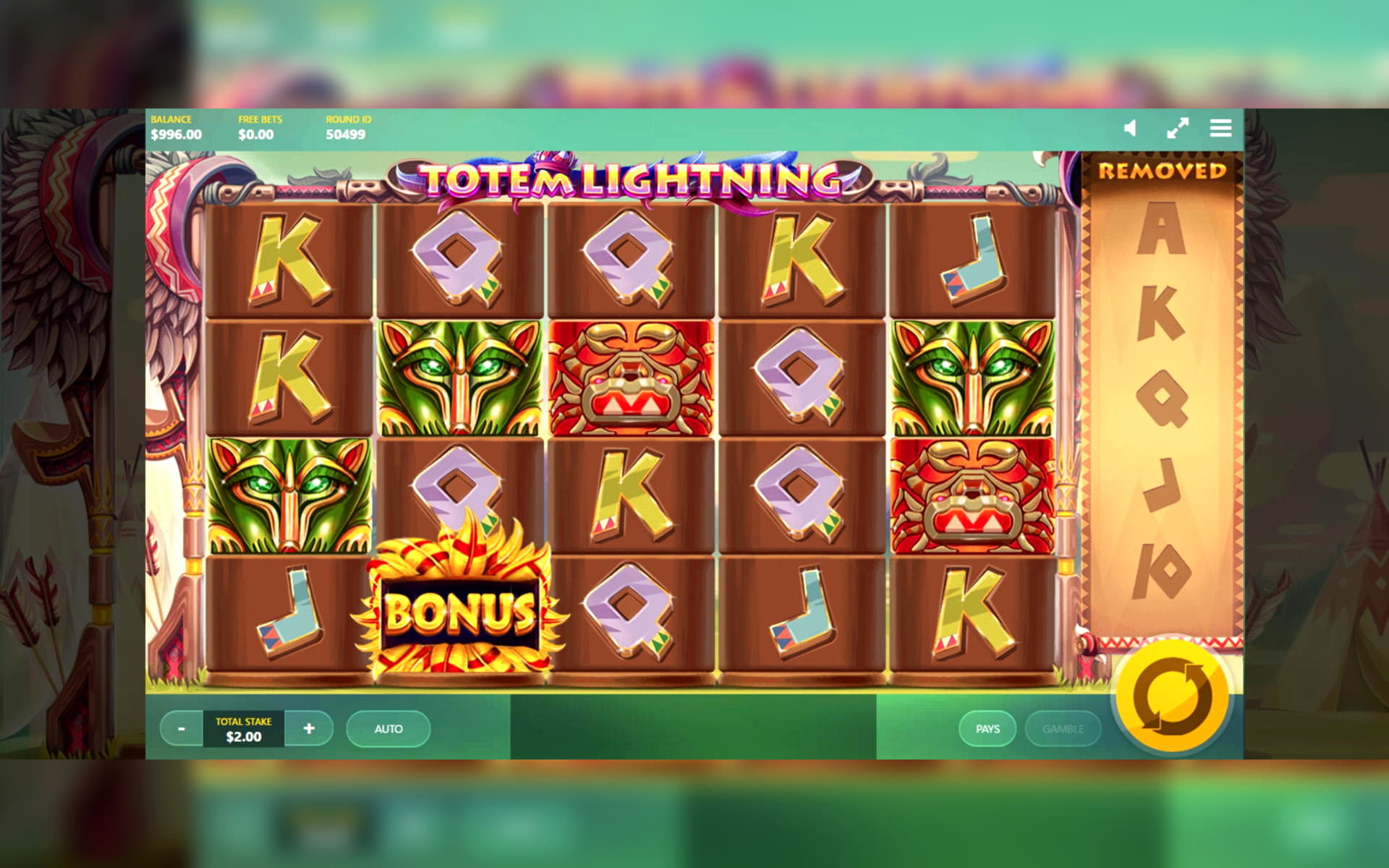 300% Best signup bonus casino at bWin Casino