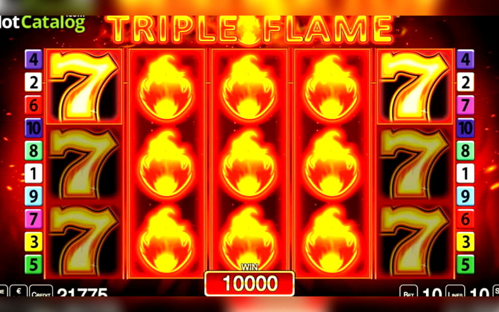 230 free spins no deposit casino at Fruity Casa Casino