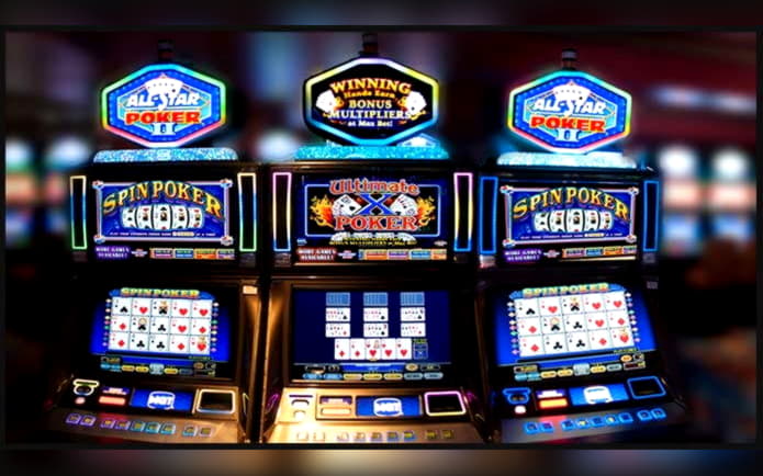 $515 Tournament at Mega Casino