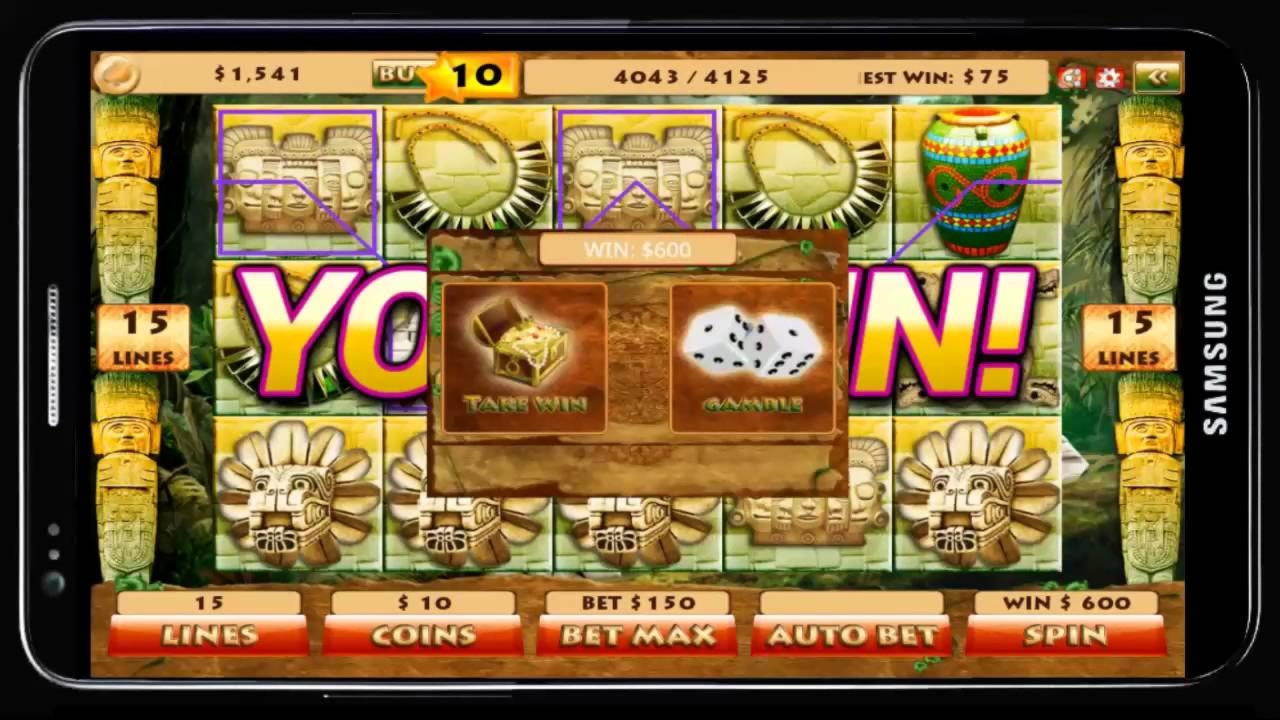 265 free spins no deposit casino at Super Lines Casino
