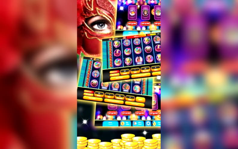 795% Match Bonus at Spin Palace Casino