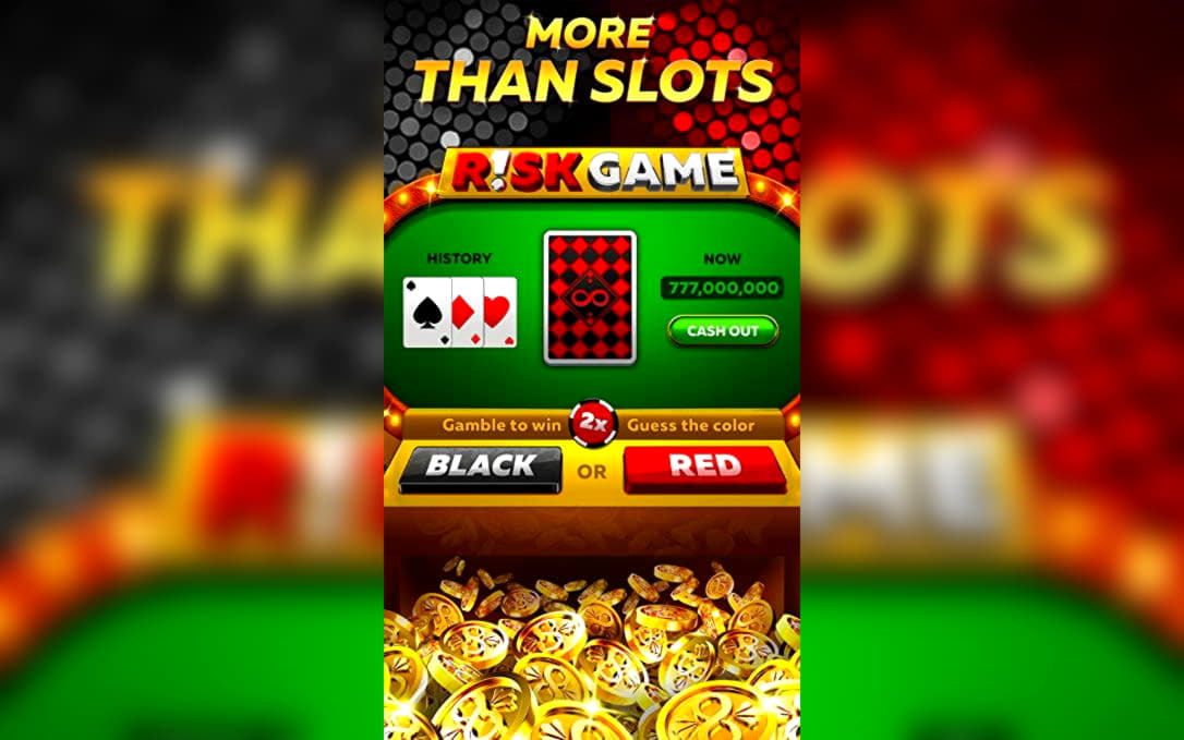 €405 FREE CHIP at BGO Casino