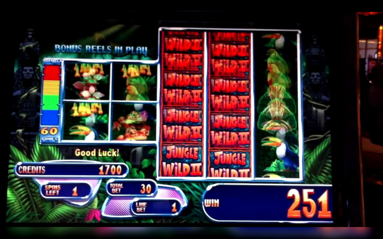 145 free spins casino at Royal Panda Casino