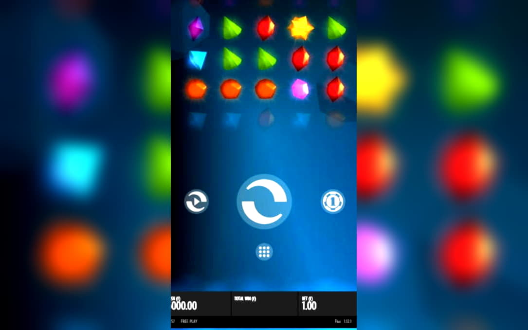 745% First deposit bonus at Ikibu Casino