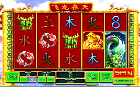 Eur 845 Online Casino Tournament at Genesis Casino