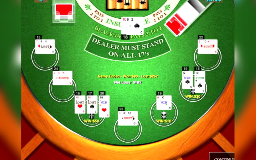 35 FREE Spins at Mansion Casino