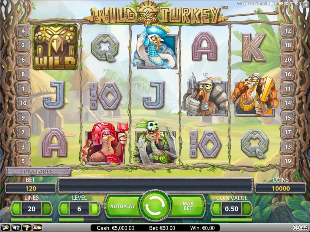 165 Free spins no deposit at Mr. Win Casino