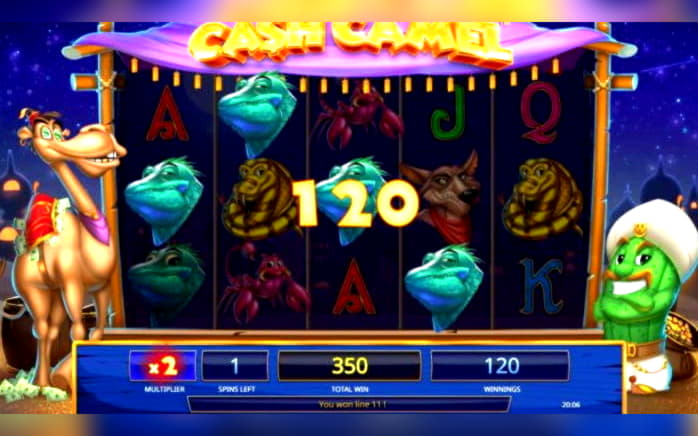 ﻿$870 Tournament at Tony Bet Casino
