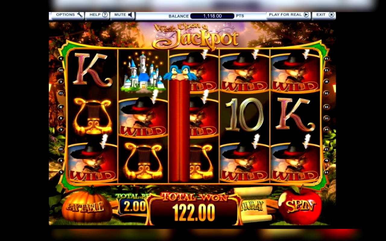 540% Best signup bonus casino at Ikibu Casino